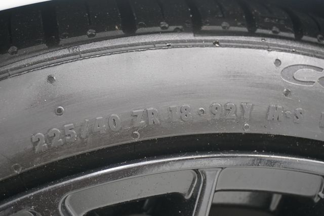 2019 Hyundai Veloster Turbo - 23035812 - 27