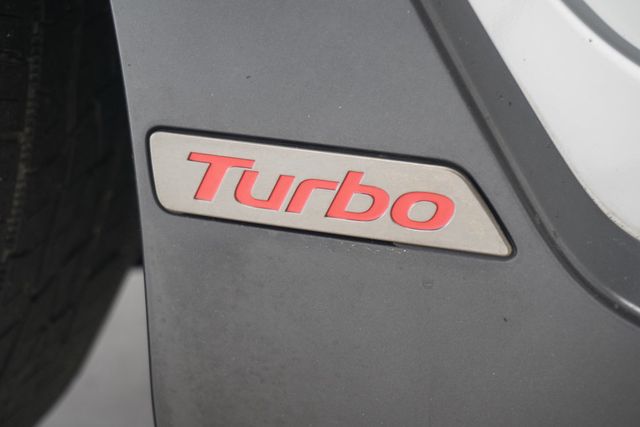 2019 Hyundai Veloster Turbo - 23035812 - 7