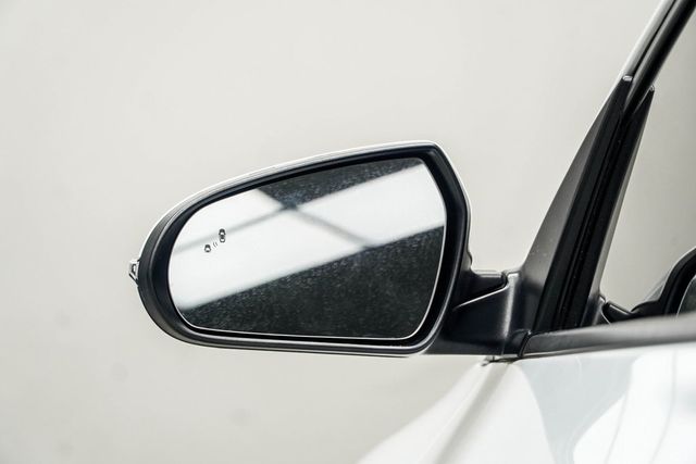 2019 Hyundai Veloster Turbo - 22979749 - 13