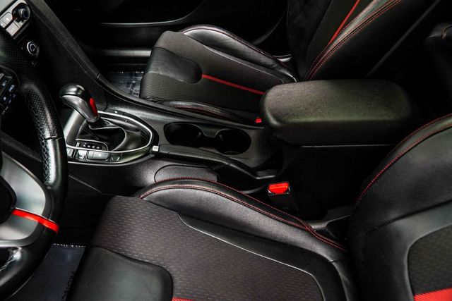 2019 Hyundai Veloster Turbo - 22979749 - 15