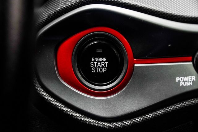 2019 Hyundai Veloster Turbo - 22979749 - 18