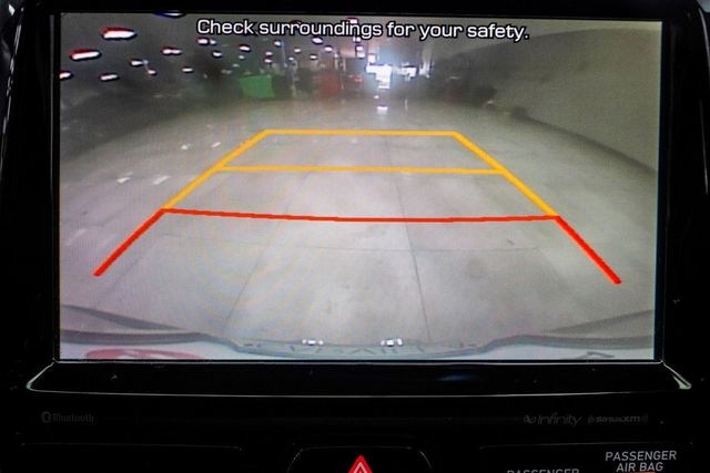 2019 Hyundai Veloster Turbo - 22979749 - 23