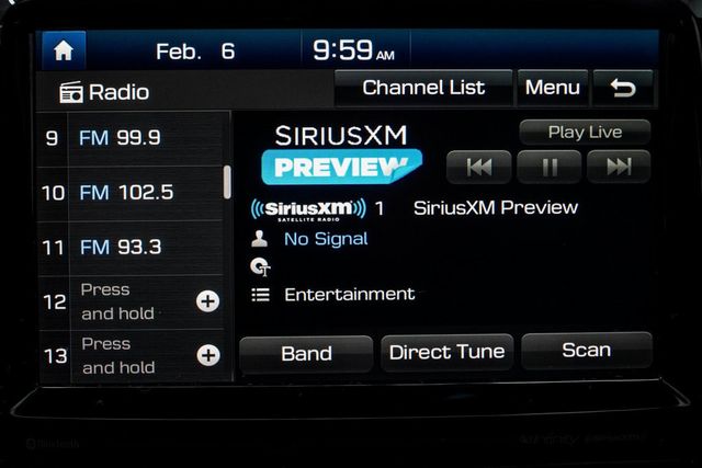 2019 Hyundai Veloster Turbo - 22979749 - 24