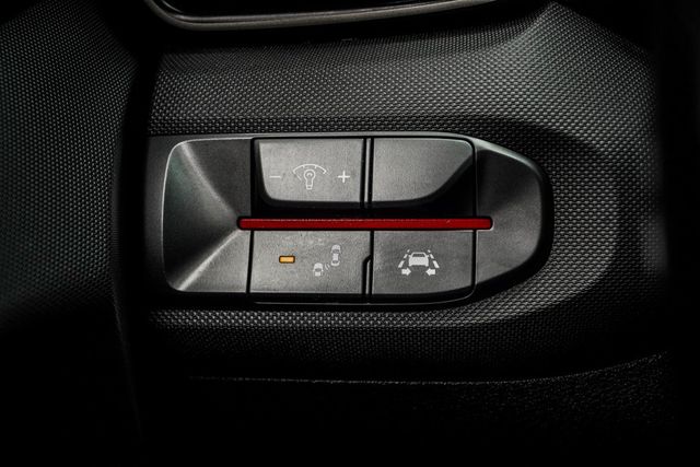 2019 Hyundai Veloster Turbo - 22979749 - 28