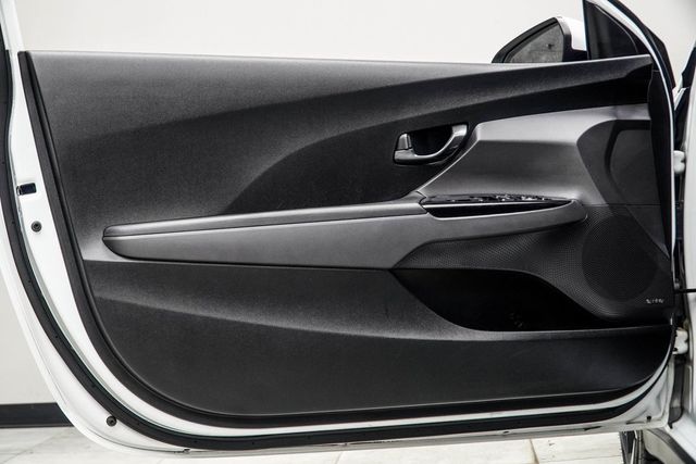 2019 Hyundai Veloster Turbo - 22979749 - 31