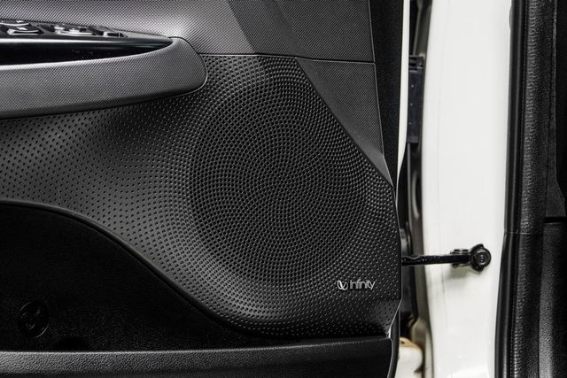 2019 Hyundai Veloster Turbo - 22979749 - 32