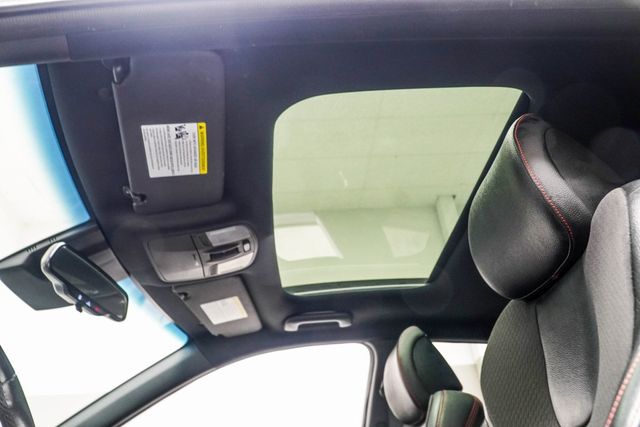 2019 Hyundai Veloster Turbo - 22979749 - 36