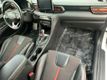 2019 Hyundai Veloster Turbo Dual Clutch - 23053255 - 9