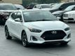 2019 Hyundai Veloster Turbo Dual Clutch - 23053255 - 10