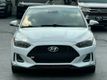 2019 Hyundai Veloster Turbo Dual Clutch - 23053255 - 11