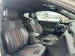 2019 Hyundai Veloster Turbo Dual Clutch - 23053255 - 13