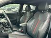 2019 Hyundai Veloster Turbo Dual Clutch - 23053255 - 14