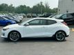 2019 Hyundai Veloster Turbo Dual Clutch - 23053255 - 15