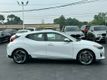2019 Hyundai Veloster Turbo Dual Clutch - 23053255 - 16
