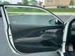 2019 Hyundai Veloster Turbo Dual Clutch - 23053255 - 18