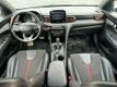 2019 Hyundai Veloster Turbo Dual Clutch - 23053255 - 1