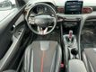 2019 Hyundai Veloster Turbo Dual Clutch - 23053255 - 20