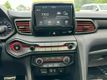 2019 Hyundai Veloster Turbo Dual Clutch - 23053255 - 21