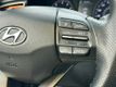 2019 Hyundai Veloster Turbo Dual Clutch - 23053255 - 22