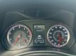 2019 Hyundai Veloster Turbo Dual Clutch - 23053255 - 24