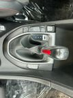 2019 Hyundai Veloster Turbo Dual Clutch - 23053255 - 25