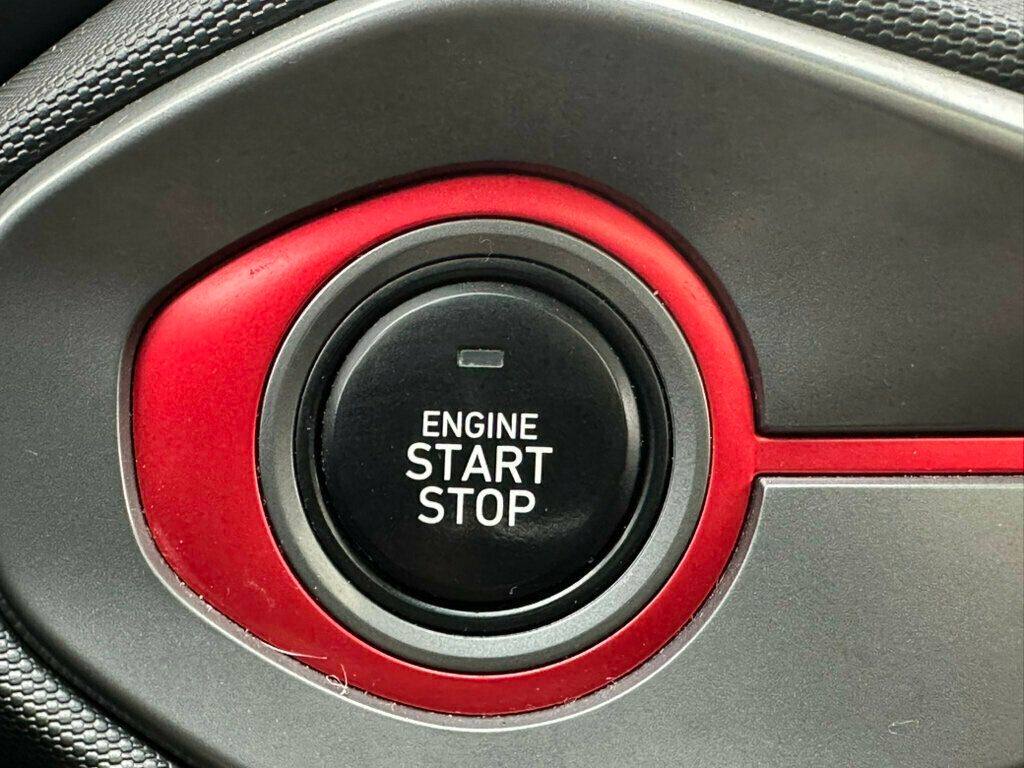 2019 Hyundai Veloster Turbo Dual Clutch - 23053255 - 26