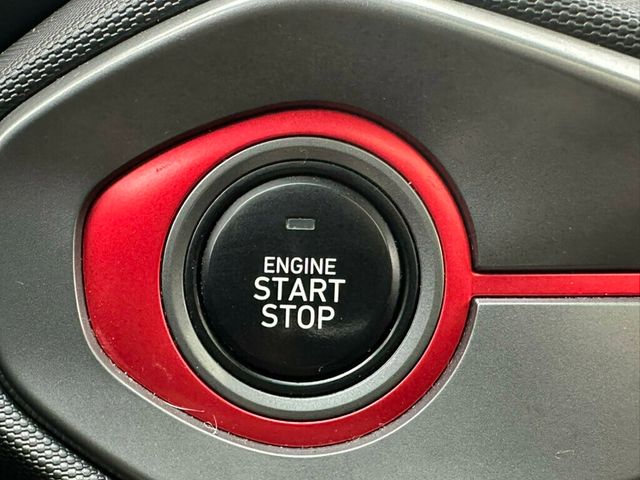 2019 Hyundai Veloster Turbo Dual Clutch - 23053255 - 26