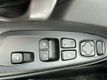 2019 Hyundai Veloster Turbo Dual Clutch - 23053255 - 27