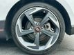 2019 Hyundai Veloster Turbo Dual Clutch - 23053255 - 29