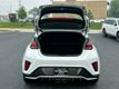 2019 Hyundai Veloster Turbo Dual Clutch - 23053255 - 30