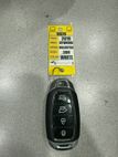 2019 Hyundai Veloster Turbo Dual Clutch - 23053255 - 32