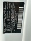 2019 Hyundai Veloster Turbo Dual Clutch - 23053255 - 33
