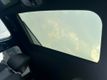 2019 Hyundai Veloster Turbo Dual Clutch - 23053255 - 4