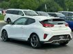 2019 Hyundai Veloster Turbo Dual Clutch - 23053255 - 5
