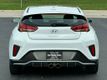 2019 Hyundai Veloster Turbo Dual Clutch - 23053255 - 6
