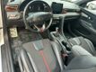 2019 Hyundai Veloster Turbo Dual Clutch - 23053255 - 8