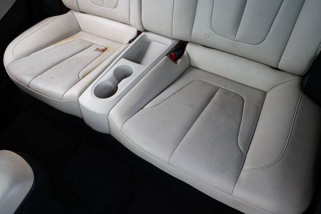 2019 Hyundai Veloster Turbo Ultimate Manual - 23024830 - 12