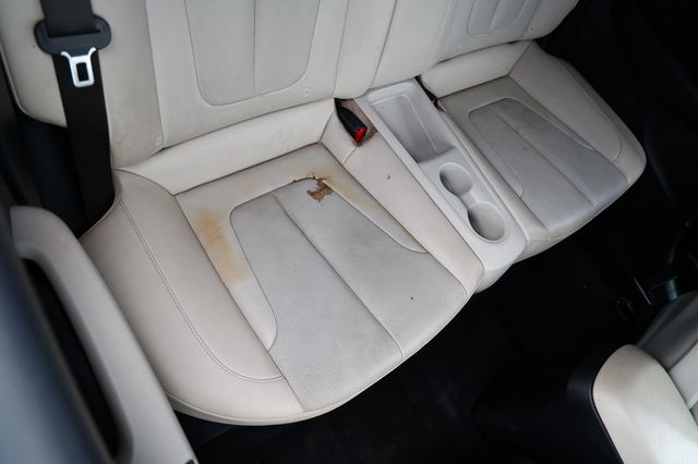 2019 Hyundai Veloster Turbo Ultimate Manual - 23024830 - 16