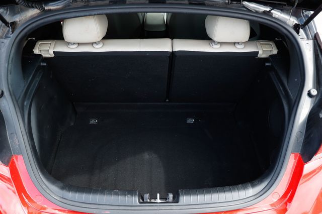 2019 Hyundai Veloster Turbo Ultimate Manual - 23024830 - 25