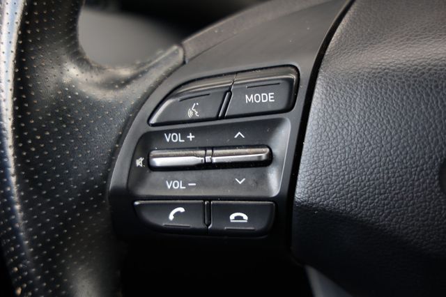 2019 Hyundai Veloster Turbo Ultimate Manual - 23024830 - 27