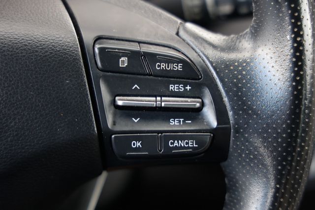2019 Hyundai Veloster Turbo Ultimate Manual - 23024830 - 28