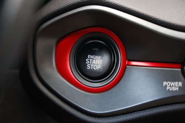 2019 Hyundai Veloster Turbo Ultimate Manual - 23024830 - 31