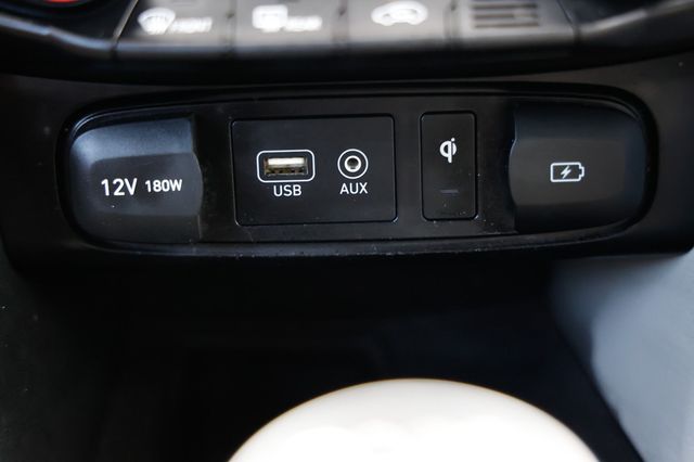 2019 Hyundai Veloster Turbo Ultimate Manual - 23024830 - 33
