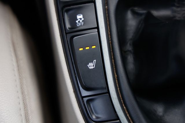 2019 Hyundai Veloster Turbo Ultimate Manual - 23024830 - 38