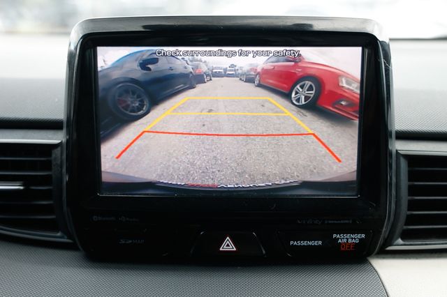 2019 Hyundai Veloster Turbo Ultimate Manual - 23024830 - 39