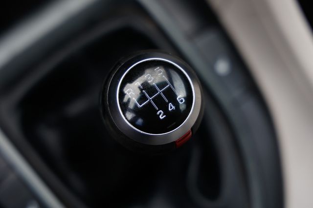 2019 Hyundai Veloster Turbo Ultimate Manual - 23024830 - 41
