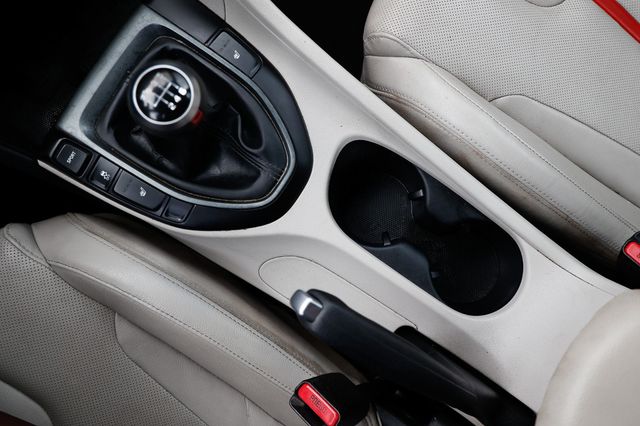 2019 Hyundai Veloster Turbo Ultimate Manual - 23024830 - 42