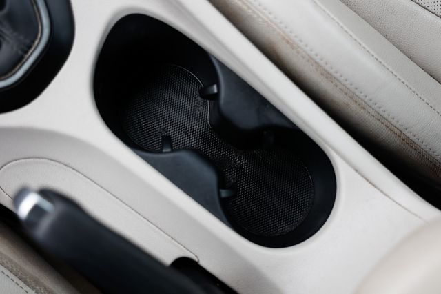 2019 Hyundai Veloster Turbo Ultimate Manual - 23024830 - 43