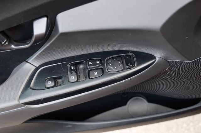2019 Hyundai Veloster Turbo Ultimate Manual - 23024830 - 45