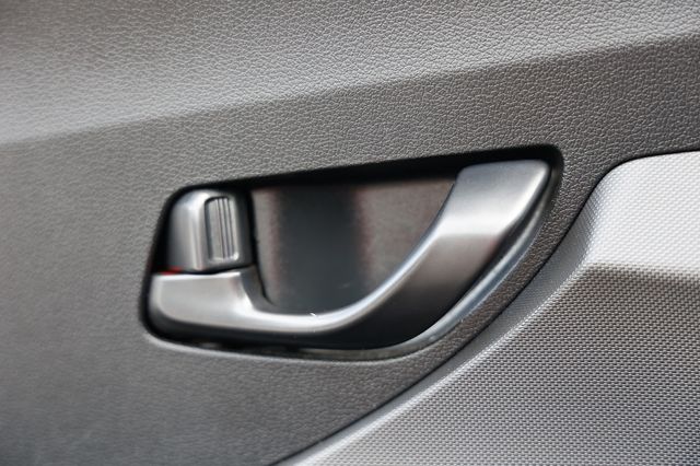 2019 Hyundai Veloster Turbo Ultimate Manual - 23024830 - 46